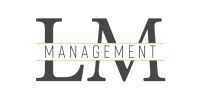 LM Management